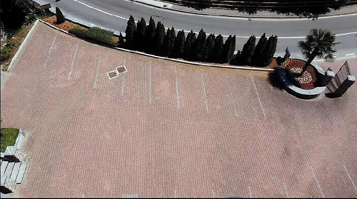 Appartement Nelly Opatija